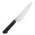 big_tojiro-gai-vg-10-damascus-noz-szefa-kuchni-18-cm-0007-1.jpg