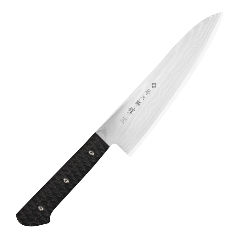 big_tojiro-gai-vg-10-damascus-noz-szefa-kuchni-18-cm-0007-1.jpg