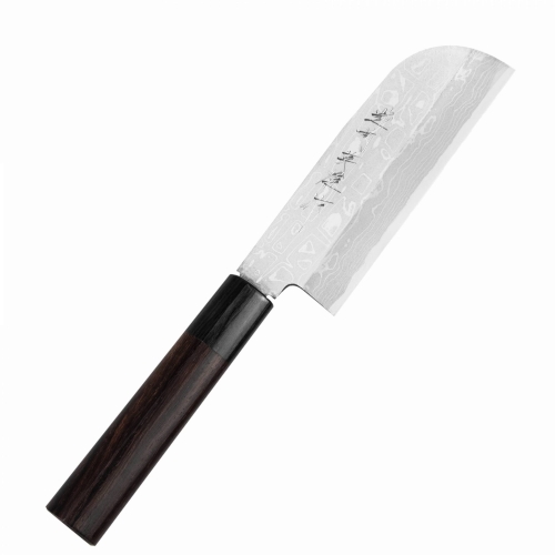 big_hideo-kitaoka-shirogami-satin-noz-kamagata-usuba-12-cm-1.jpg
