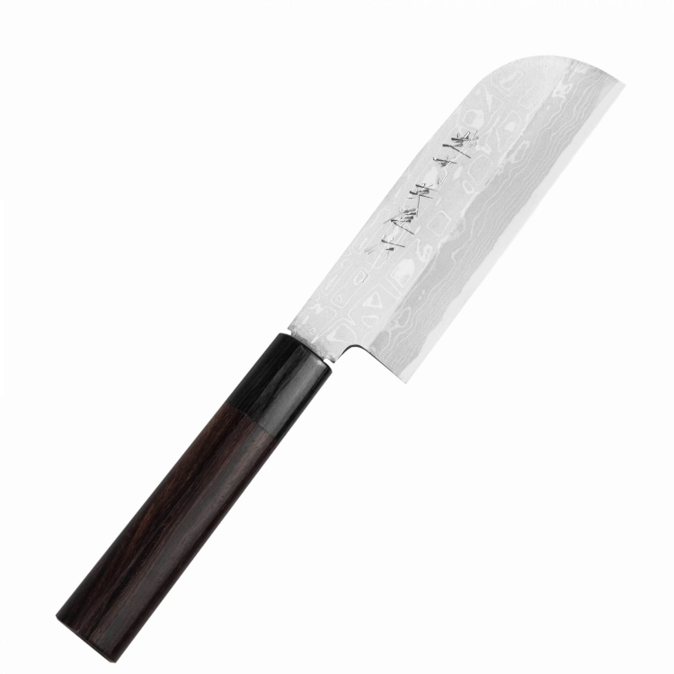 big_hideo-kitaoka-shirogami-satin-noz-kamagata-usuba-12-cm-1.jpg