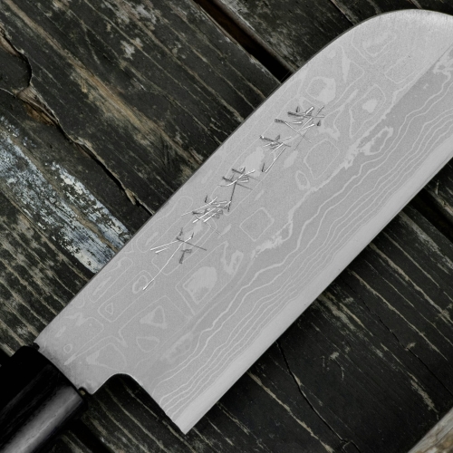 big_Hideo-Kitaoka-Shirogami-Satin-No-z-Kamagata-Usuba-12-cm-2.jpg