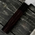 big_Hideo-Kitaoka-Shirogami-Satin-No-z-Kamagata-Usuba-12-cm-3.jpg