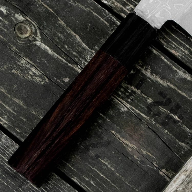 big_Hideo-Kitaoka-Shirogami-Satin-No-z-Kamagata-Usuba-12-cm-3.jpg