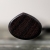 stThumbnailPlugin.jpg