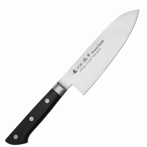 big_satake-satoru-noz-santoku-17cm-1.jpg