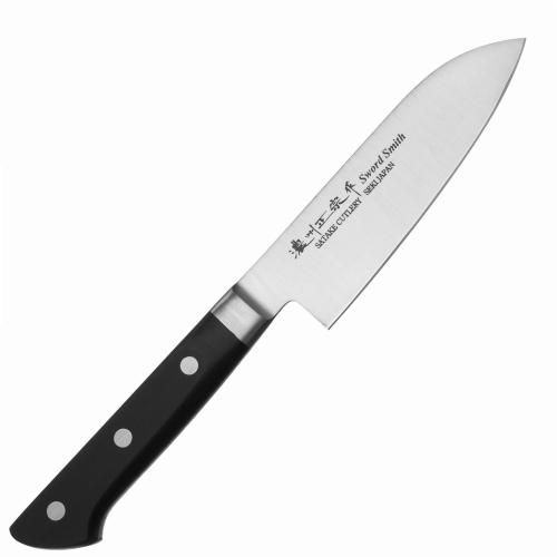 big_satake-satoru-noz-uniwersalny-santoku-13-5cm-1.jpg