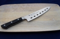 big_803-618-4.jpg