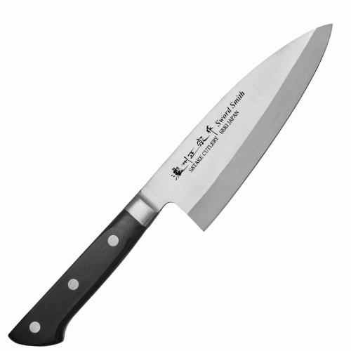 big_st-katsu-noz-deba-16cm-1.jpg