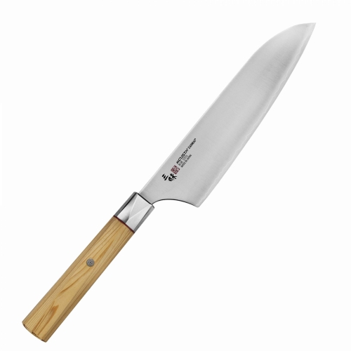 big_Mcusta-Zanmai-Beyond-Aogami-Super-No-z-Santoku-18cm-1.jpg