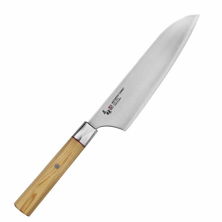 big_Mcusta-Zanmai-Beyond-Aogami-Super-No-z-Santoku-18cm-1.jpg