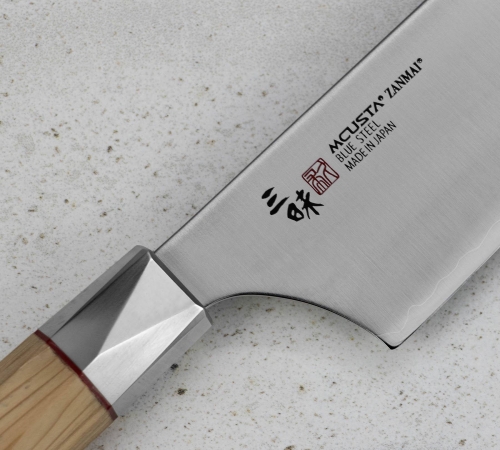big_MZ-Beyond-Aogami-super-Satnoku-18cm-3.jpg