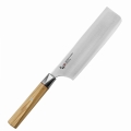 big_Mcusta-Zanmai-Beyond-Aogami-Super-No-z-Nakiri-16-5cm-1.jpg