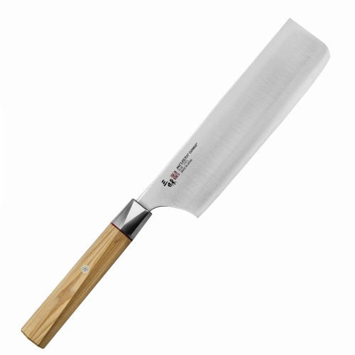 big_Mcusta-Zanmai-Beyond-Aogami-Super-No-z-Nakiri-16-5cm-1.jpg