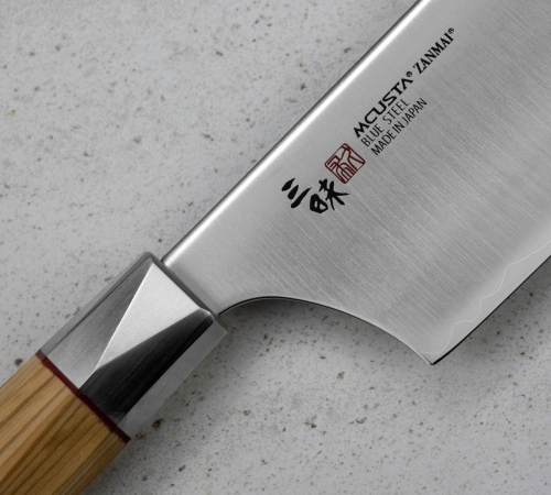 big_MZ-Beyond-Aogami-super-Nakiri-16-5cm-3.jpg