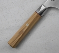 big_MZ-Beyond-Aogami-super-Nakiri-16-5cm-4.jpg