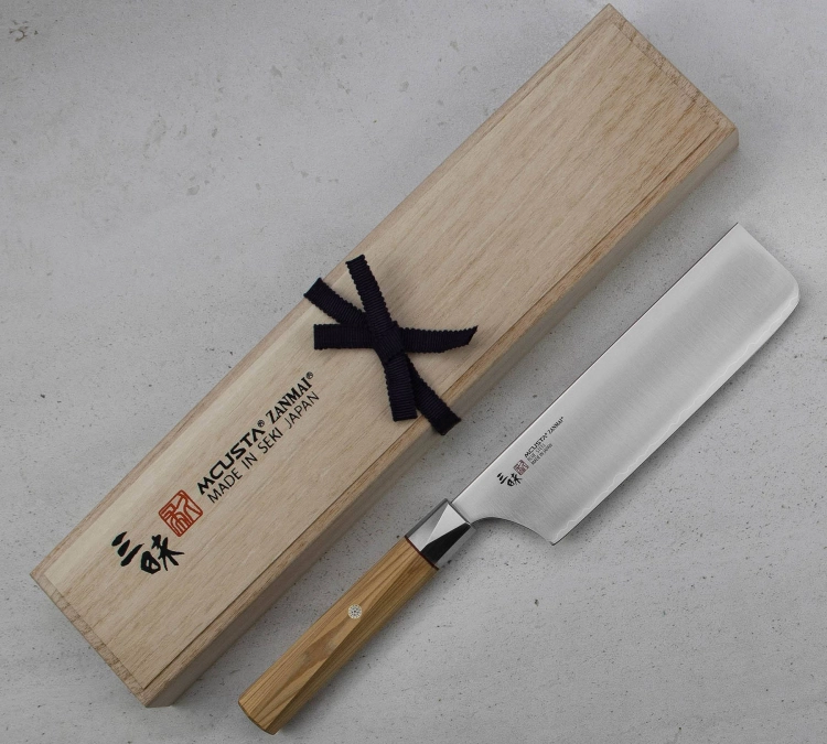 big_MZ-Beyond-Aogami-super-Nakiri-16-5cm-5.jpg