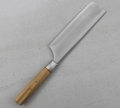 big_MZ-Beyond-Aogami-super-Nakiri-16-5cm-6.jpg