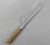 big_MZ-Beyond-Aogami-super-Nakiri-16-5cm-6.jpg