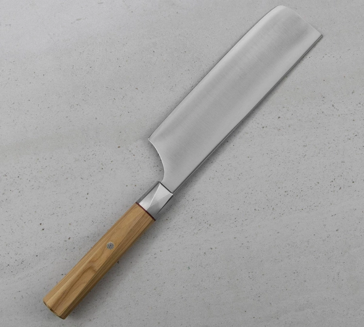 big_MZ-Beyond-Aogami-super-Nakiri-16-5cm-6.jpg