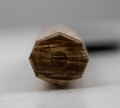big_MZ-Beyond-Aogami-super-Nakiri-16-5cm-7.jpg