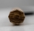 big_MZ-Beyond-Aogami-super-Nakiri-16-5cm-7.jpg