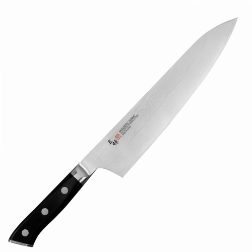 big_Mcusta-Zanmai-Classic-Damascus-VG-10-Pakka-No-z-szefa-24cm-1.jpg