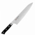 big_Mcusta-Zanmai-Classic-Damascus-VG-10-Pakka-No-z-szefa-24cm-1.jpg