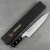 big_Mcusta-Zanmai-Classic-Damascus-VG-10-Pakka-No-z-szefa-24cm-3.jpg