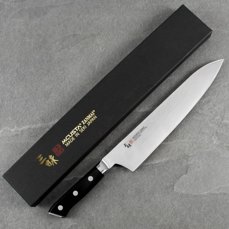 big_Mcusta-Zanmai-Classic-Damascus-VG-10-Pakka-No-z-szefa-24cm-3.jpg