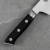 big_Mcusta-Zanmai-Classic-Damascus-VG-10-Pakka-No-z-szefa-24cm-4.jpg