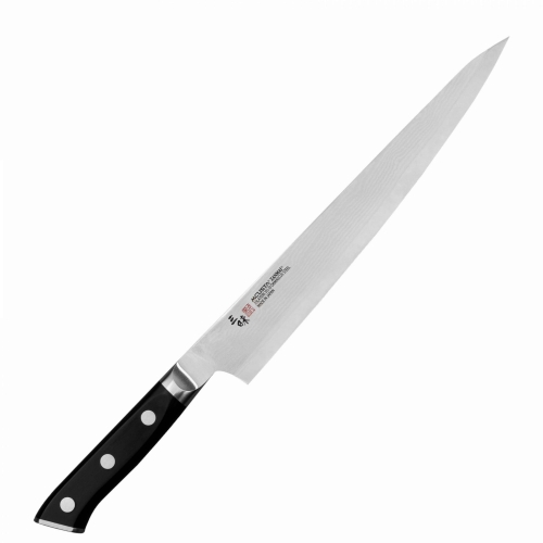 big_Mcusta-Zanmai-Classic-Damascus-VG-10-Pakka-No-z-Sujihiki-24cm-1.jpg