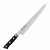 big_Mcusta-Zanmai-Classic-Damascus-VG-10-Pakka-No-z-Sujihiki-24cm-1.jpg