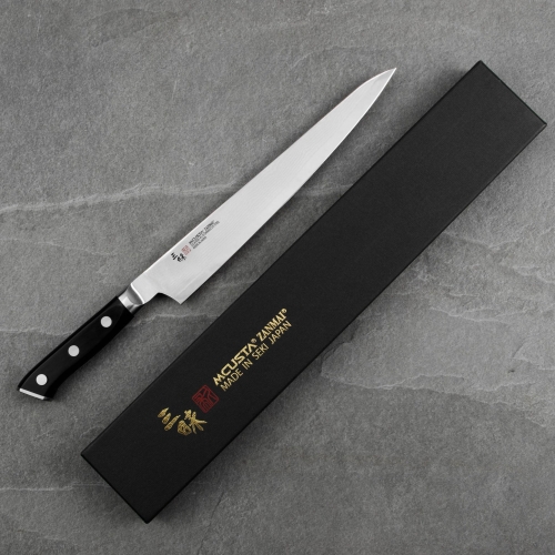 big_Mcusta-Zanmai-Classic-Damascus-VG-10-Pakka-No-z-Sujihiki-24cm-2.jpg