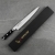 big_Mcusta-Zanmai-Classic-Damascus-VG-10-Pakka-No-z-Sujihiki-24cm-2.jpg