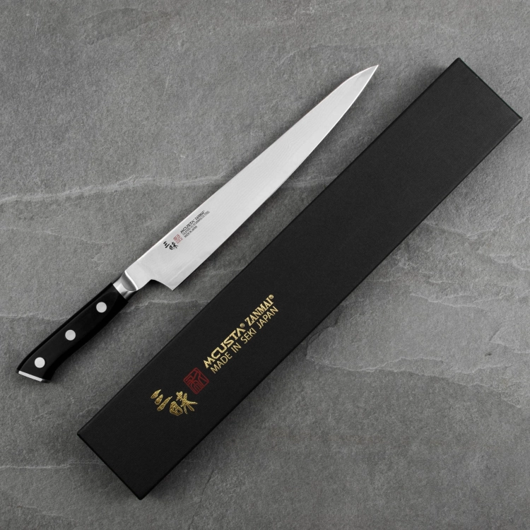 big_Mcusta-Zanmai-Classic-Damascus-VG-10-Pakka-No-z-Sujihiki-24cm-2.jpg