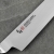 big_Mcusta-Zanmai-Classic-Damascus-VG-10-Pakka-No-z-Sujihiki-24cm-3.jpg
