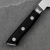 big_Mcusta-Zanmai-Classic-Damascus-VG-10-Pakka-No-z-Sujihiki-24cm-4.jpg