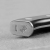 big_Mcusta-Zanmai-Classic-Damascus-VG-10-Pakka-No-z-Sujihiki-24cm-5.jpg