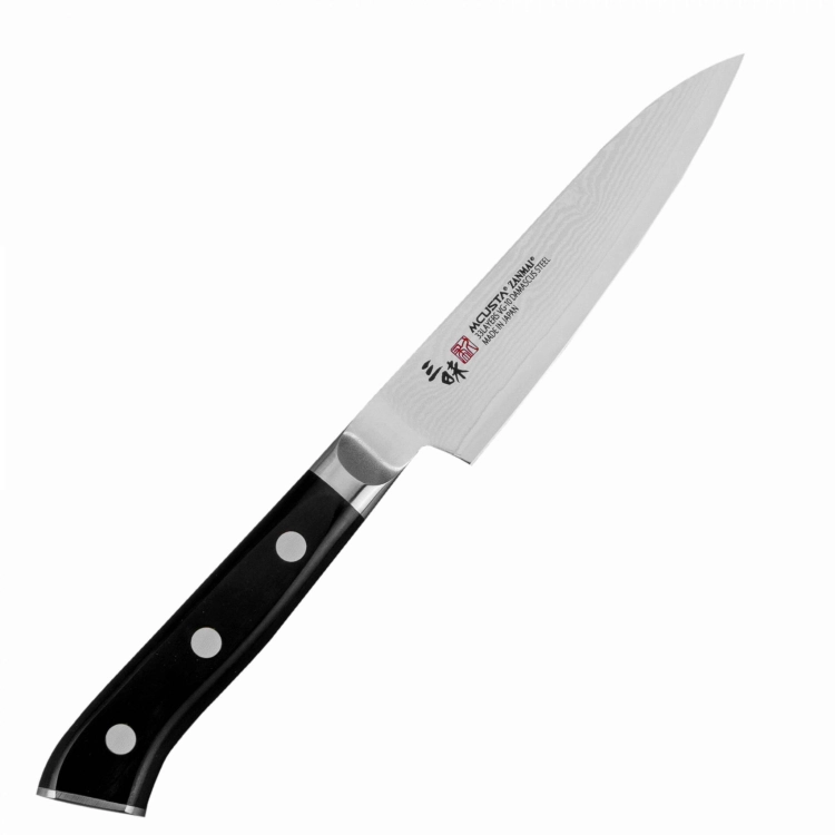 big_Mcusta-Zanmai-Classic-Damacus-No-z-uniwersalny-11-cm-1.jpg