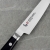 big_Mcusta-Zanmai-Classic-Damacus-No-z-uniwersalny-11-cm-2.jpg