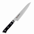 big_Mcusta-Zanmai-Classic-Damacus-No-z-uniwersalny-15-cm-1.jpg