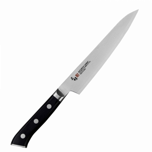 big_Mcusta-Zanmai-Classic-Damacus-No-z-uniwersalny-15-cm-1.jpg