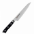 big_Mcusta-Zanmai-Classic-Damacus-No-z-uniwersalny-15-cm-1.jpg