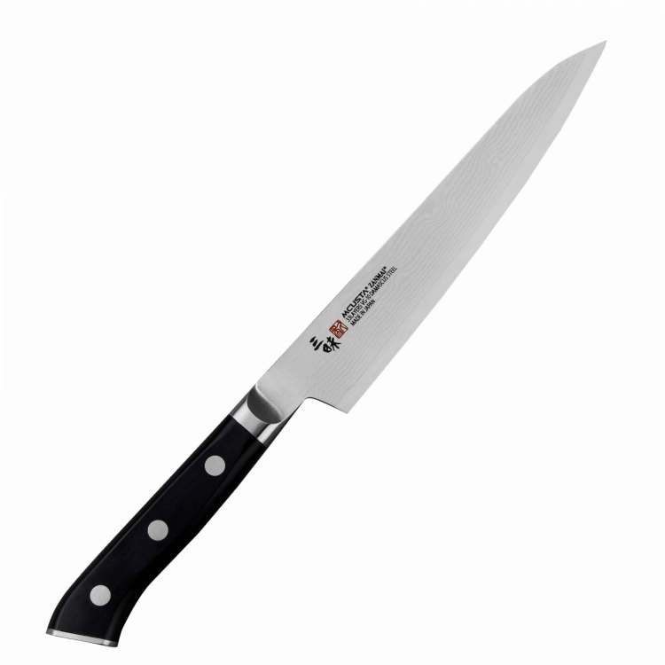 big_Mcusta-Zanmai-Classic-Damacus-No-z-uniwersalny-15-cm-1.jpg