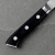 big_Mcusta-Zanmai-Classic-Damacus-No-z-uniwersalny-15-cm-3.jpg