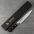big_Mcusta-Zanmai-Classic-Damacus-No-z-uniwersalny-15-cm-4.jpg