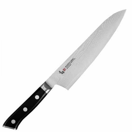 big_Mcusta-Zanmai-Classic-Damacus-No-z-szefa-kuchni-21-cm-1.jpg