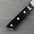 big_Mcusta-Zanmai-Classic-Damacus-No-z-szefa-kuchni-21-cm-3.jpg
