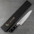 big_Mcusta-Zanmai-Classic-Damacus-No-z-szefa-kuchni-21-cm-4.jpg
