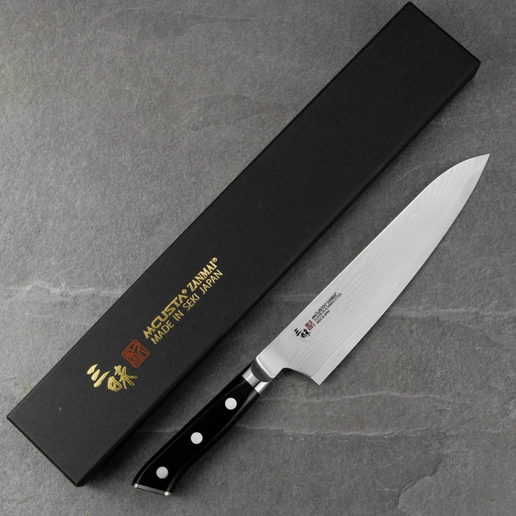big_Mcusta-Zanmai-Classic-Damacus-No-z-szefa-kuchni-21-cm-4.jpg